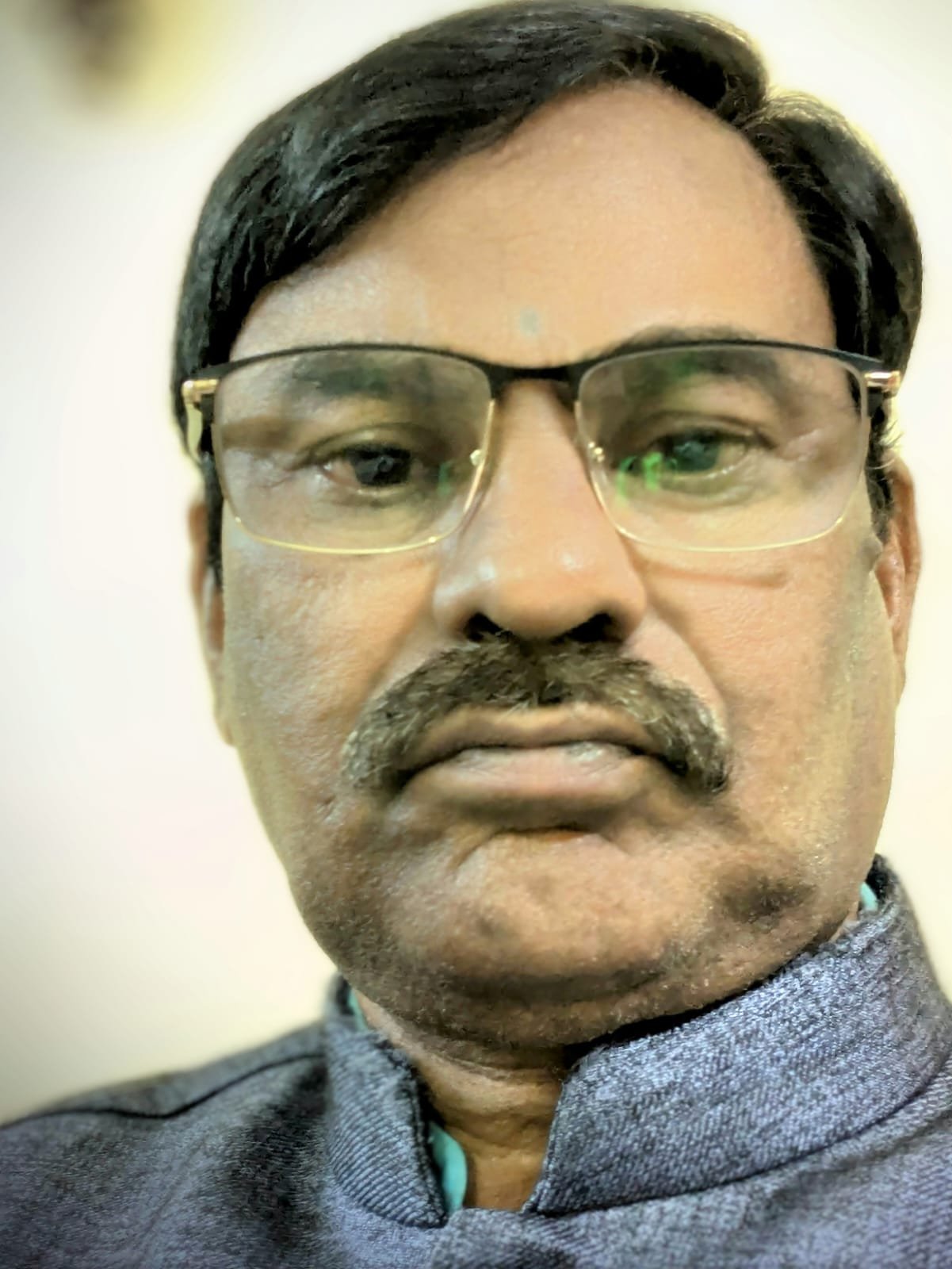 జనాభా  అదుపు  ప్రగతికి పురోగతికి మదుపు